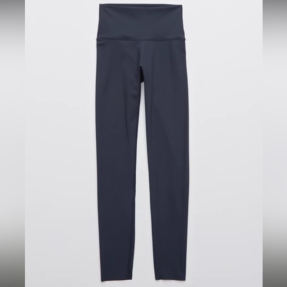 OFFLINE By Aerie Goals High Waisted Legging - Picture 3 of 5